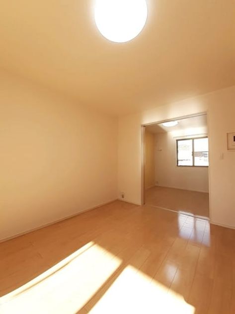 Naikan5 20221214000000 945x630
