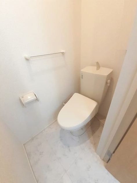 Naikan8 20221214000000 945x630