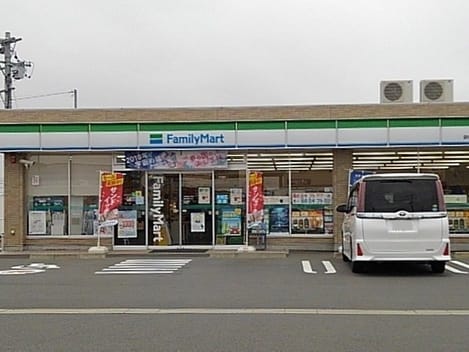 Naikan13 20240515000000