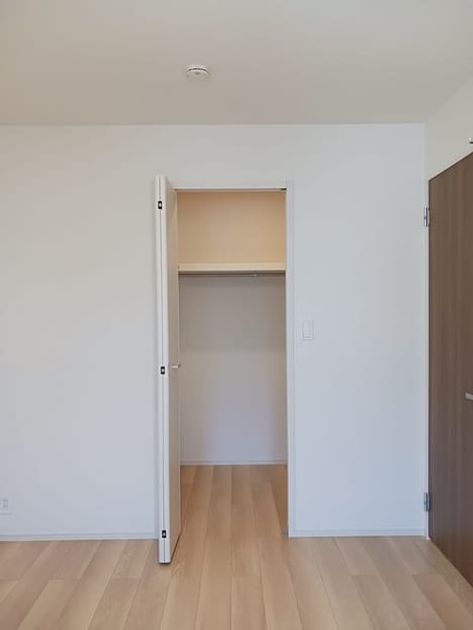 Naikan6 20240925000000 945x630