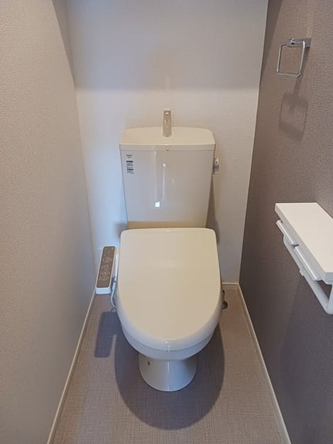 Naikan7 20240925000000