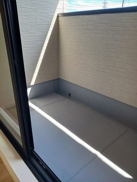 Naikan9 20240925000000 945x630