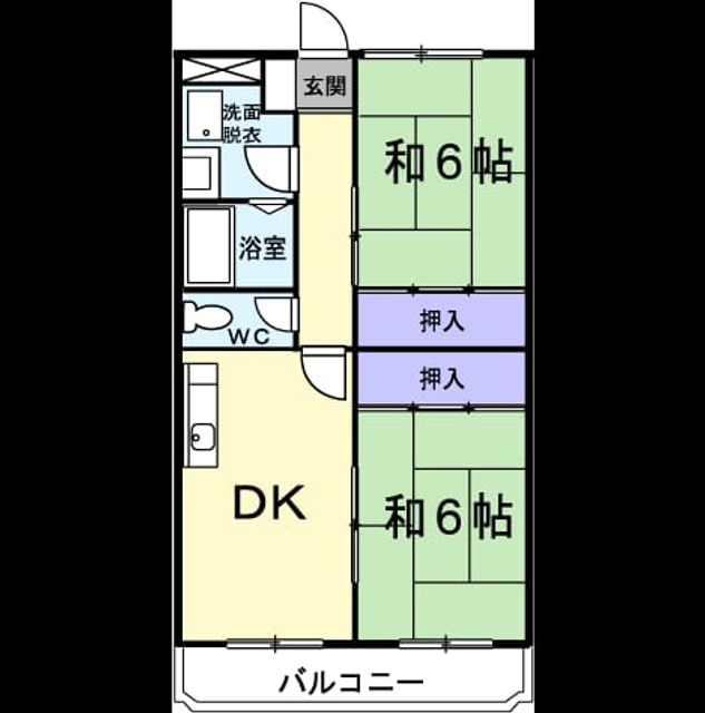 Madori 20110627000000 640x640