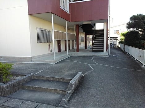 Naikan1 20220822000000