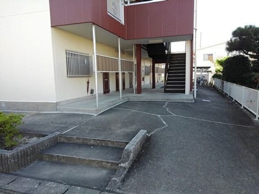 Naikan1 20220822000000 945x630