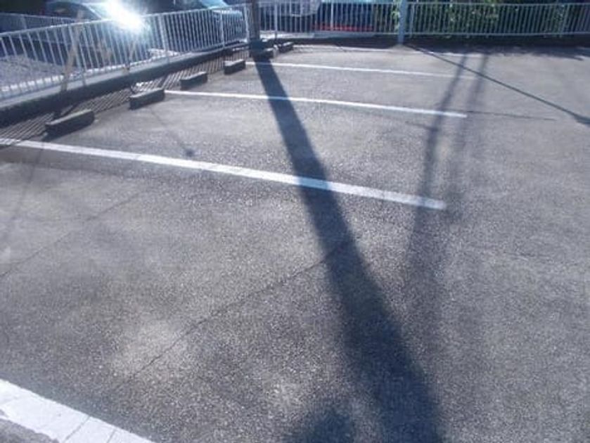Naikan6 20220822000000 945x630