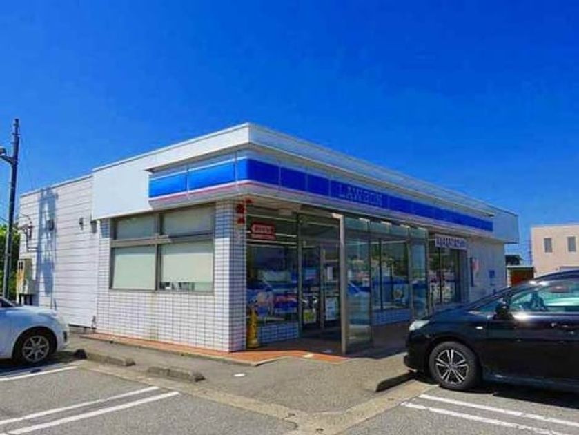 Naikan14 20230615000000 945x630