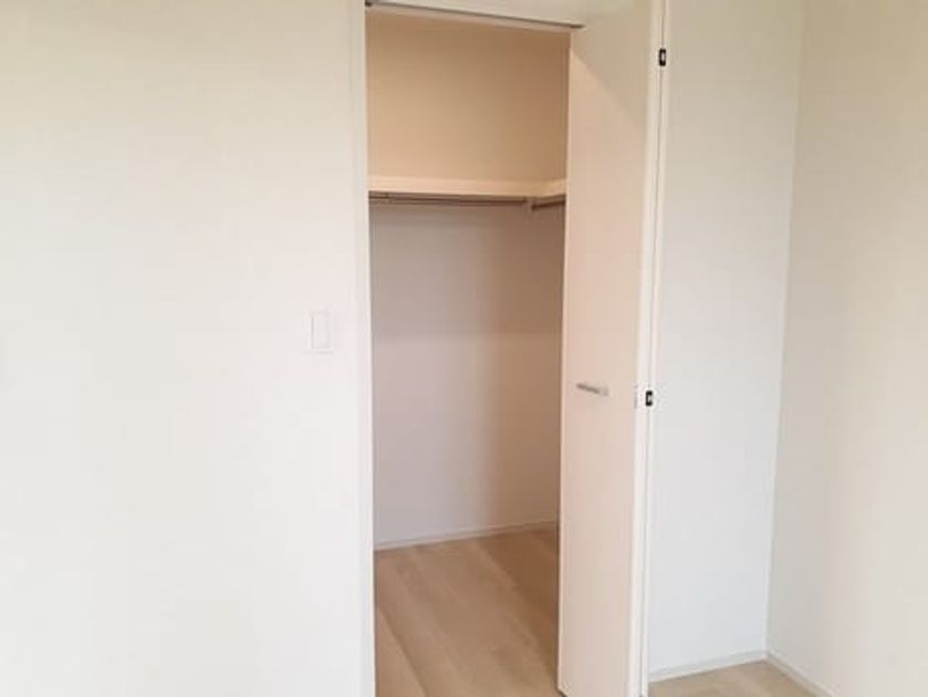 Naikan8 20230926000000 945x630
