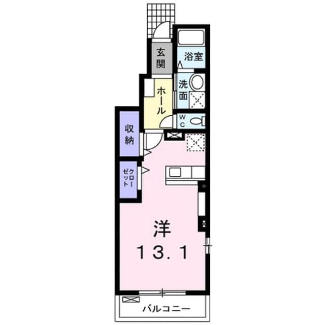 Madori 20230511000000 640x640