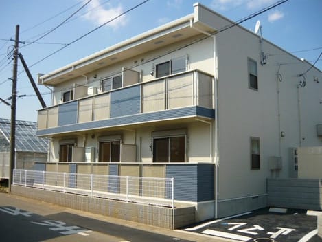 Naikan12 20150410000000