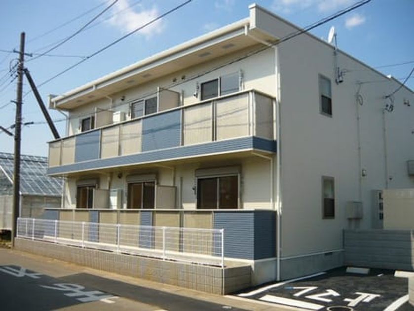 Naikan12 20150410000000 945x630