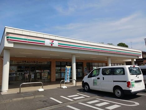 Naikan13 20260601000000