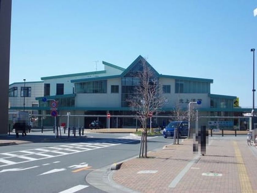 Naikan18 20240111000000 945x630