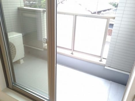Naikan11 20260901000000