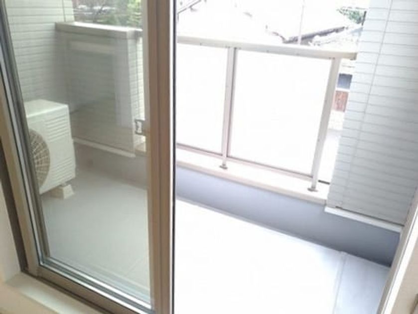 Naikan11 20260901000000 945x630