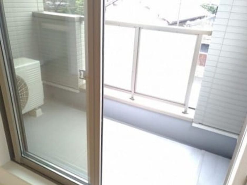Naikan11 20260918000000 945x630
