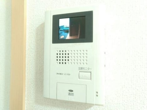 Naikan8 20260901000000