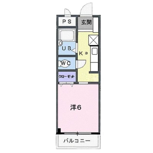 Madori 20240603000000 945x630