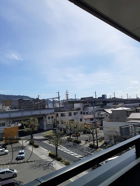 Naikan11 20240703000000