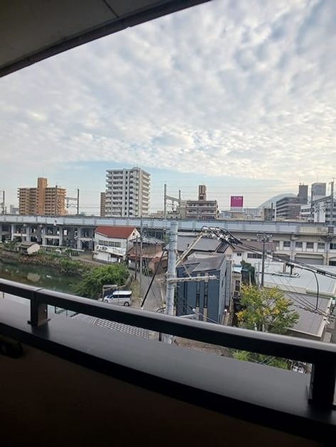 Naikan11 20261020000000 945x630