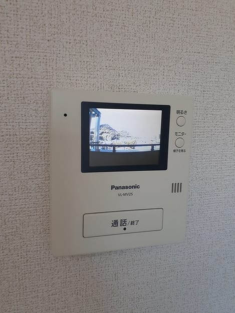 Naikan7 20240703000000