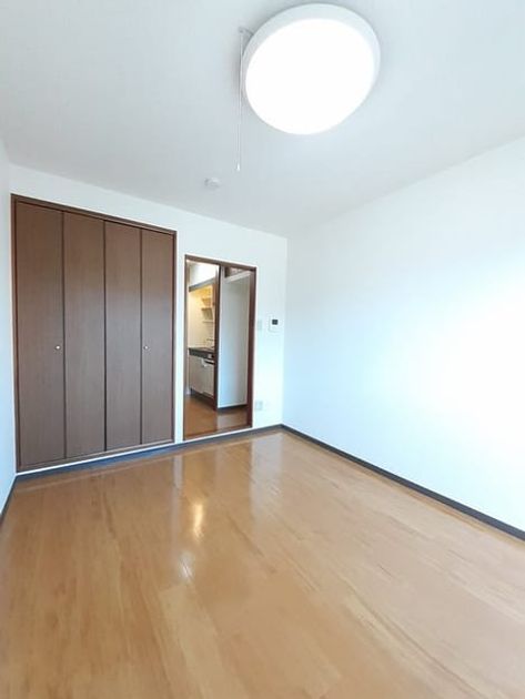 Naikan9 20240703000000 945x630