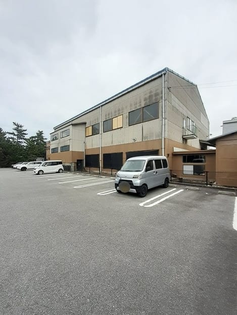 Naikan11 20240228000000