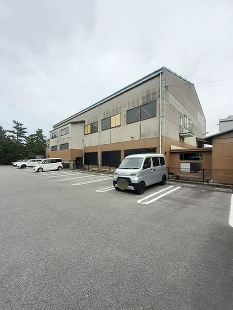 Naikan11 20240228000000 945x630