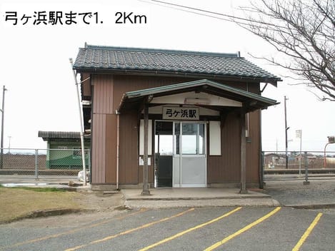 Naikan13 20140628000000