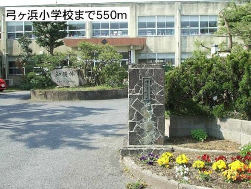 Naikan15 20140628000000 945x630