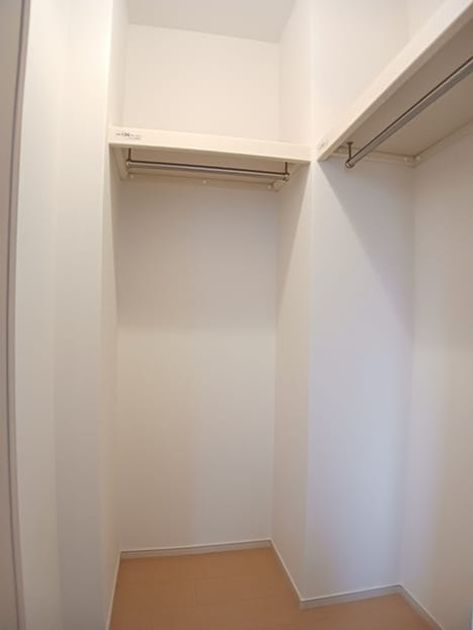 Naikan6 20261019000000 945x630