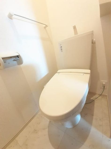 Naikan8 20240228000000 945x630