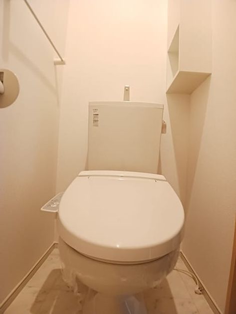 Naikan8 20261019000000 945x630