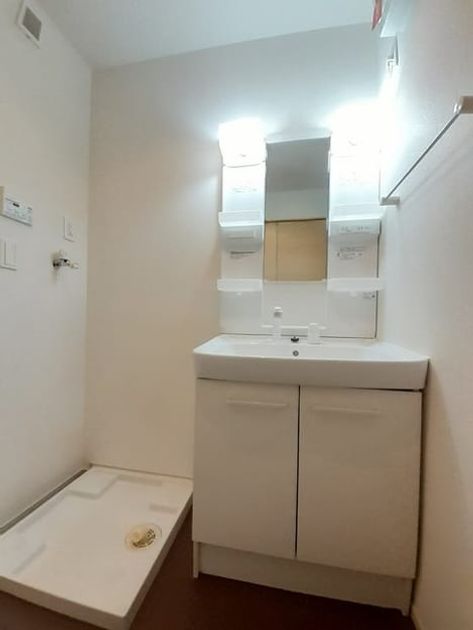 Naikan9 20240228000000 945x630
