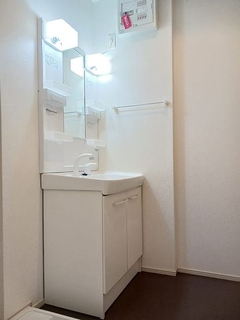 Naikan9 20261019000000 945x630