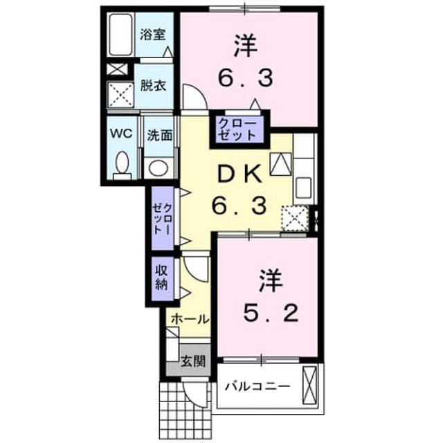 Madori 20130731000000 640x640