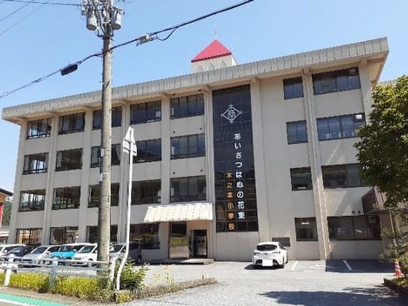 Naikan13 20210602000000 945x630