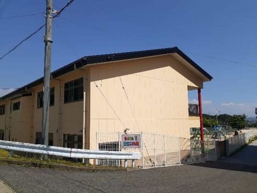 Naikan14 20210602000000 945x630