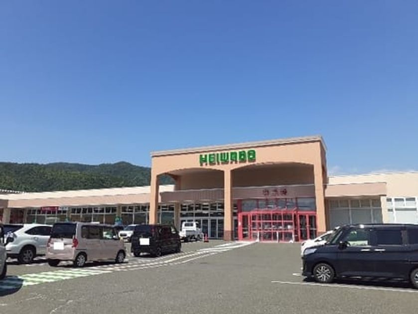 Naikan17 20210602000000 945x630