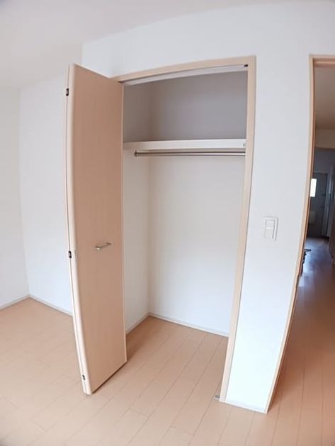 Naikan7 20241018000000 945x630