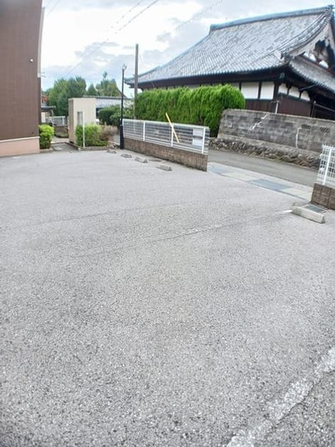 Naikan9 20241018000000 945x630