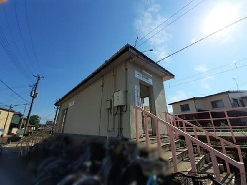 Naikan15 20210830000000 945x630