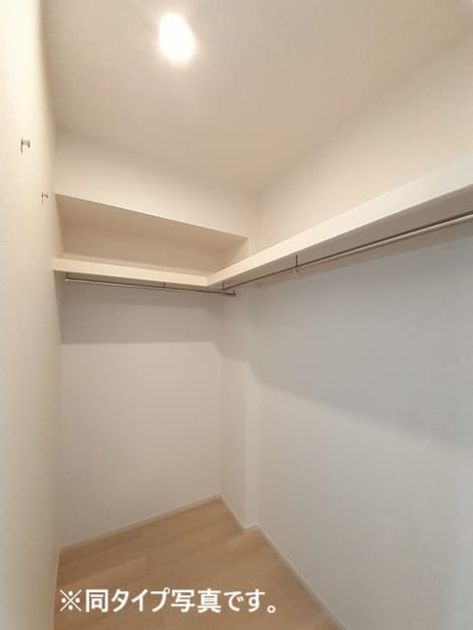 Naikan6 20260827000000 945x630