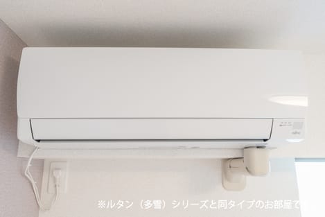 Naikan10 20260828000000