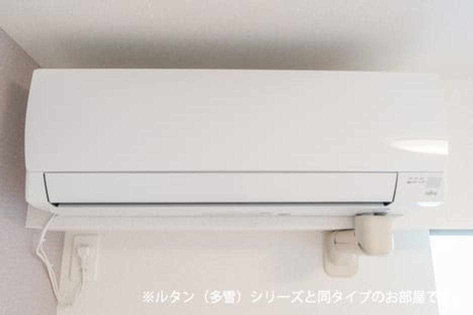 Naikan10 20260828000000 945x630