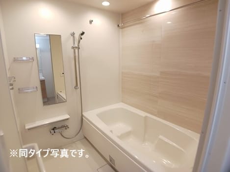 Naikan3 20260828000000