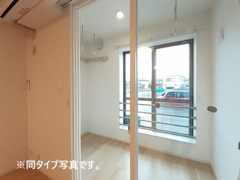 Naikan7 20260827000000