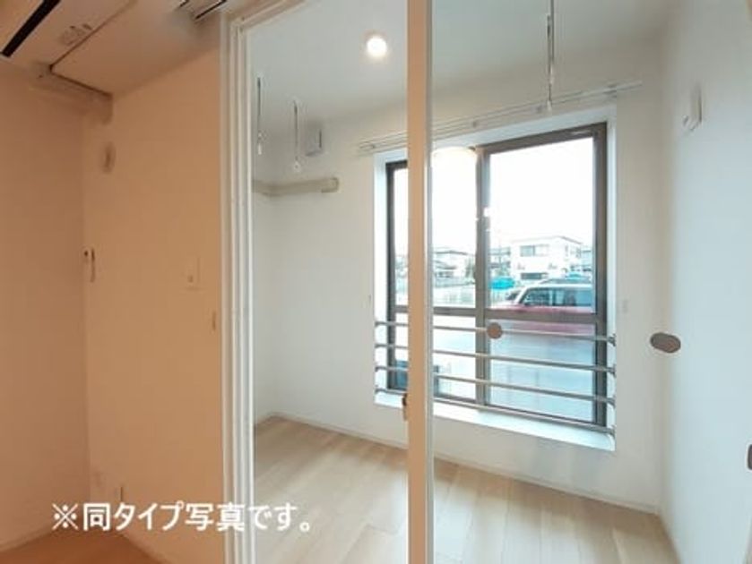 Naikan7 20260827000000 945x630