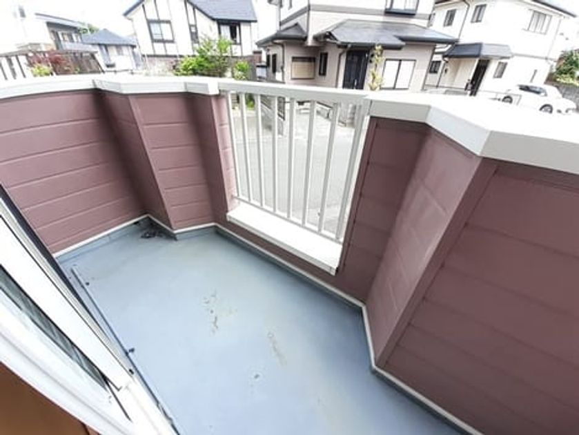 Naikan10 20220512000000 945x630