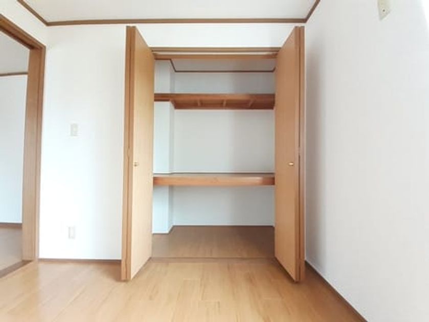 Naikan7 20220512000000 945x630